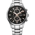 Часы Greenwich Navigator GW 053.10.30